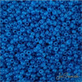 Rokajl Preciosa 10/0, 50g (P1768)